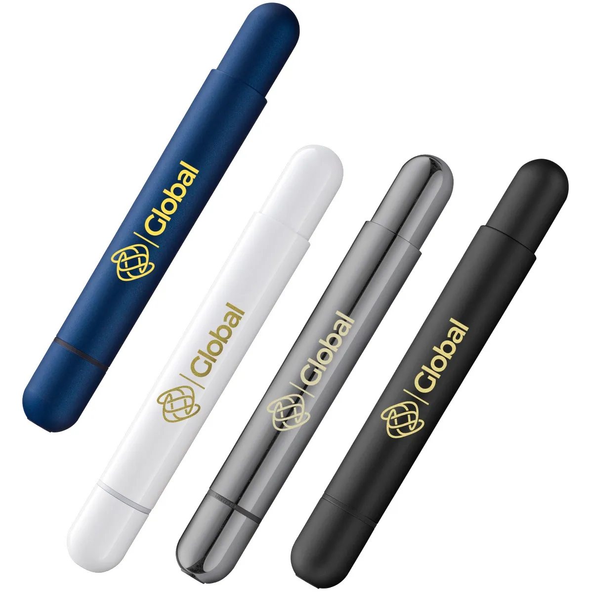 LAMY Pico Ballpoint Pen