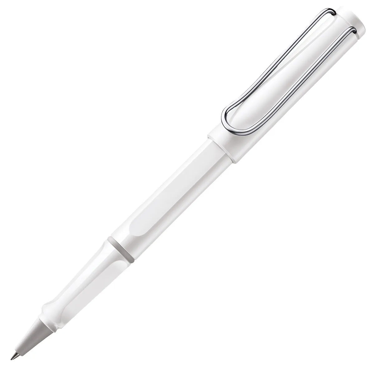LAMY Safari Rollerball Pen - product view 2