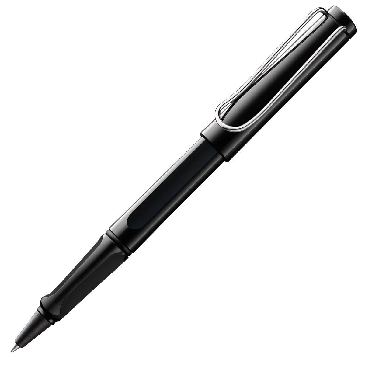 LAMY Safari Rollerball Pen - product view 3
