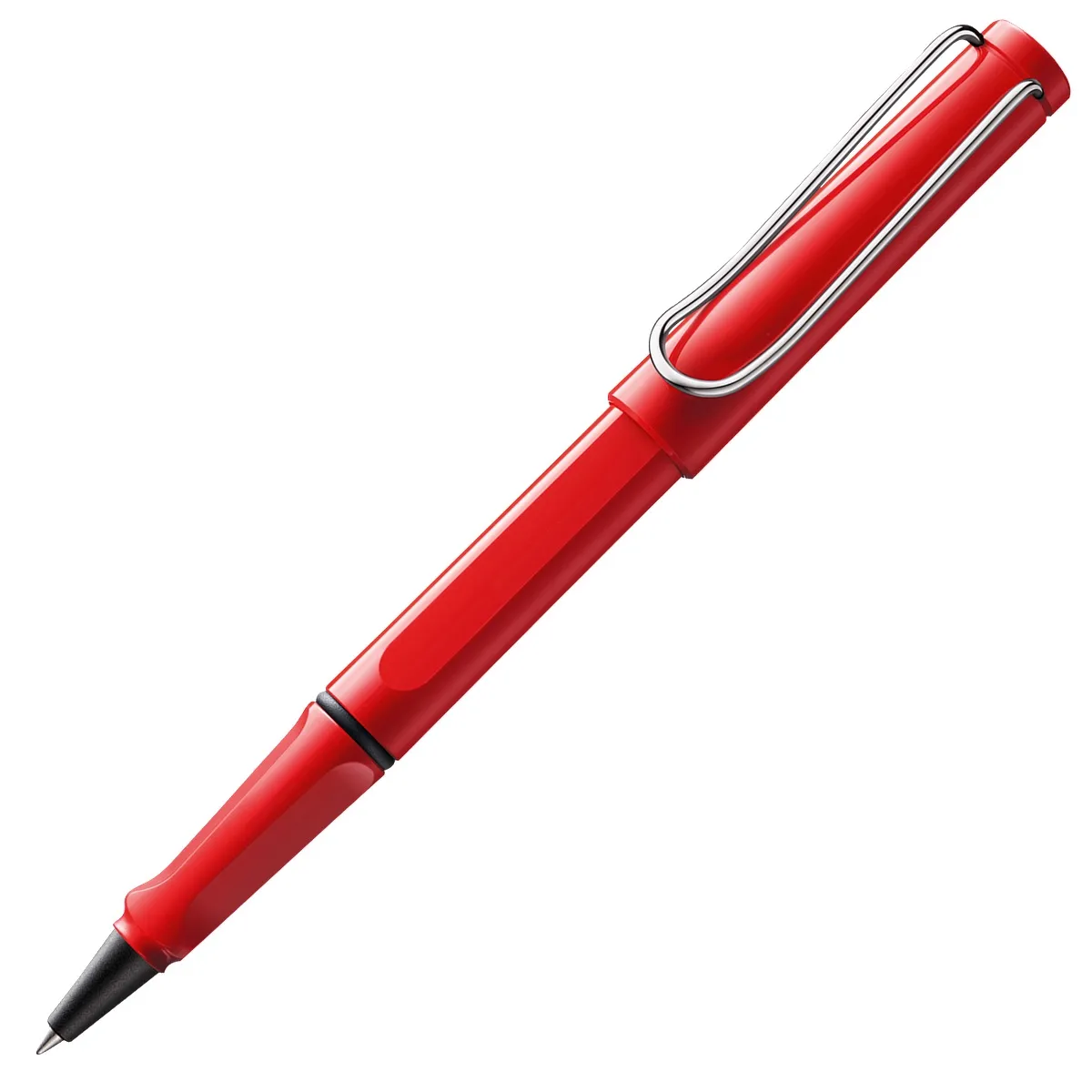 LAMY Safari Rollerball Pen - product view 4