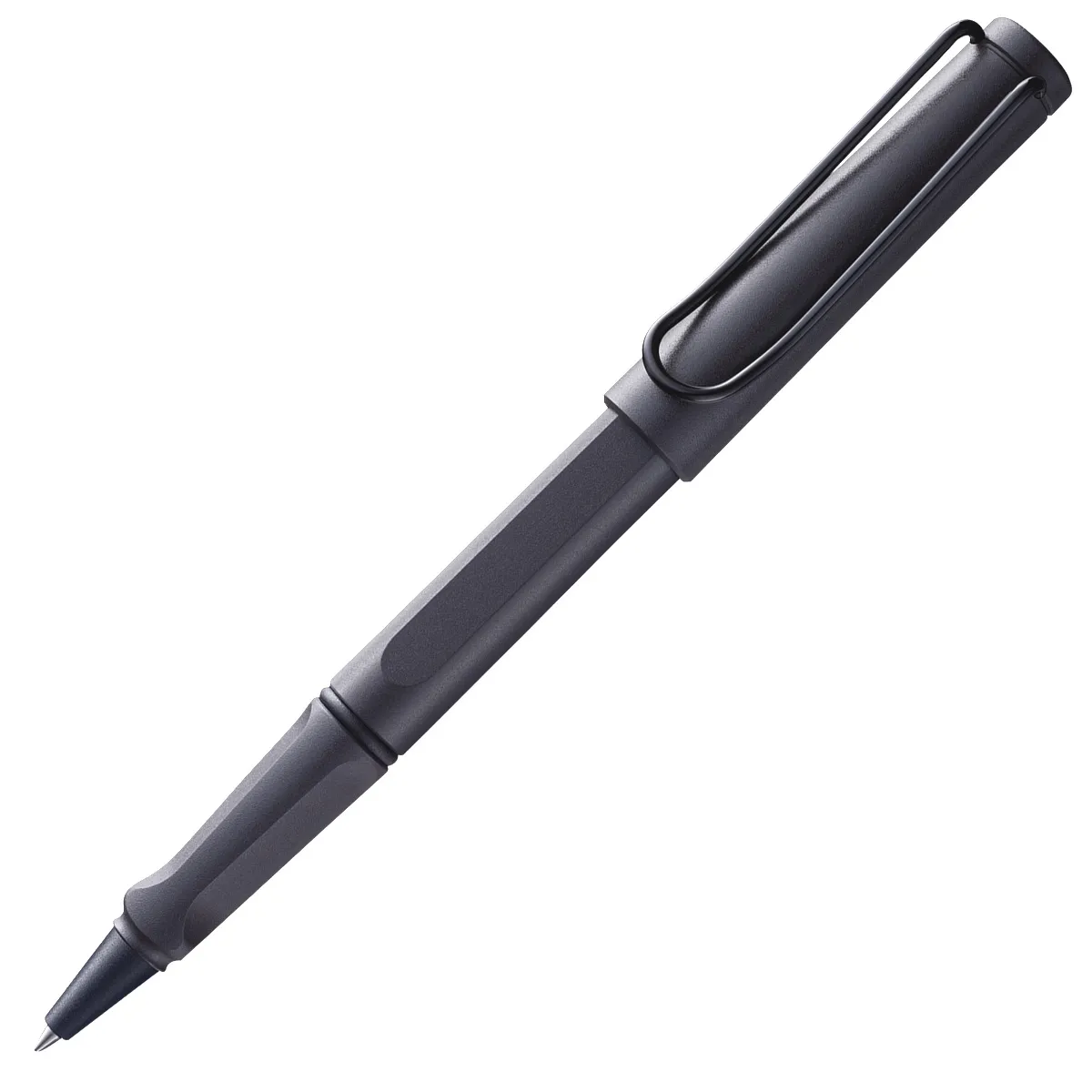 LAMY Safari Rollerball Pen - product view 9