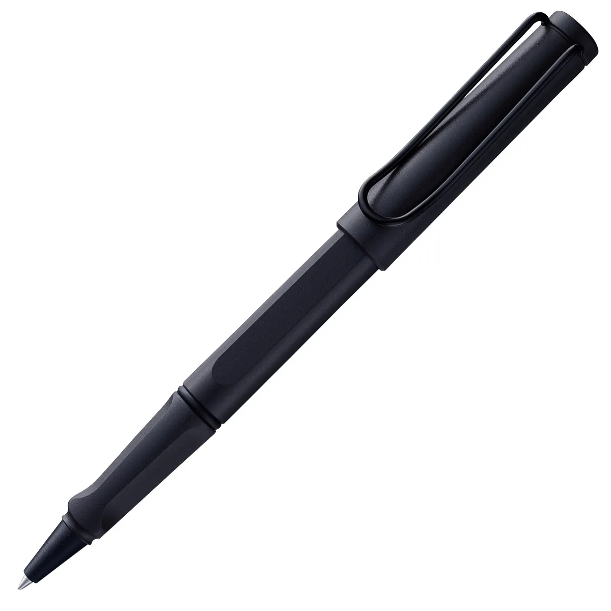 LAMY Safari Rollerball Pen - product view 10
