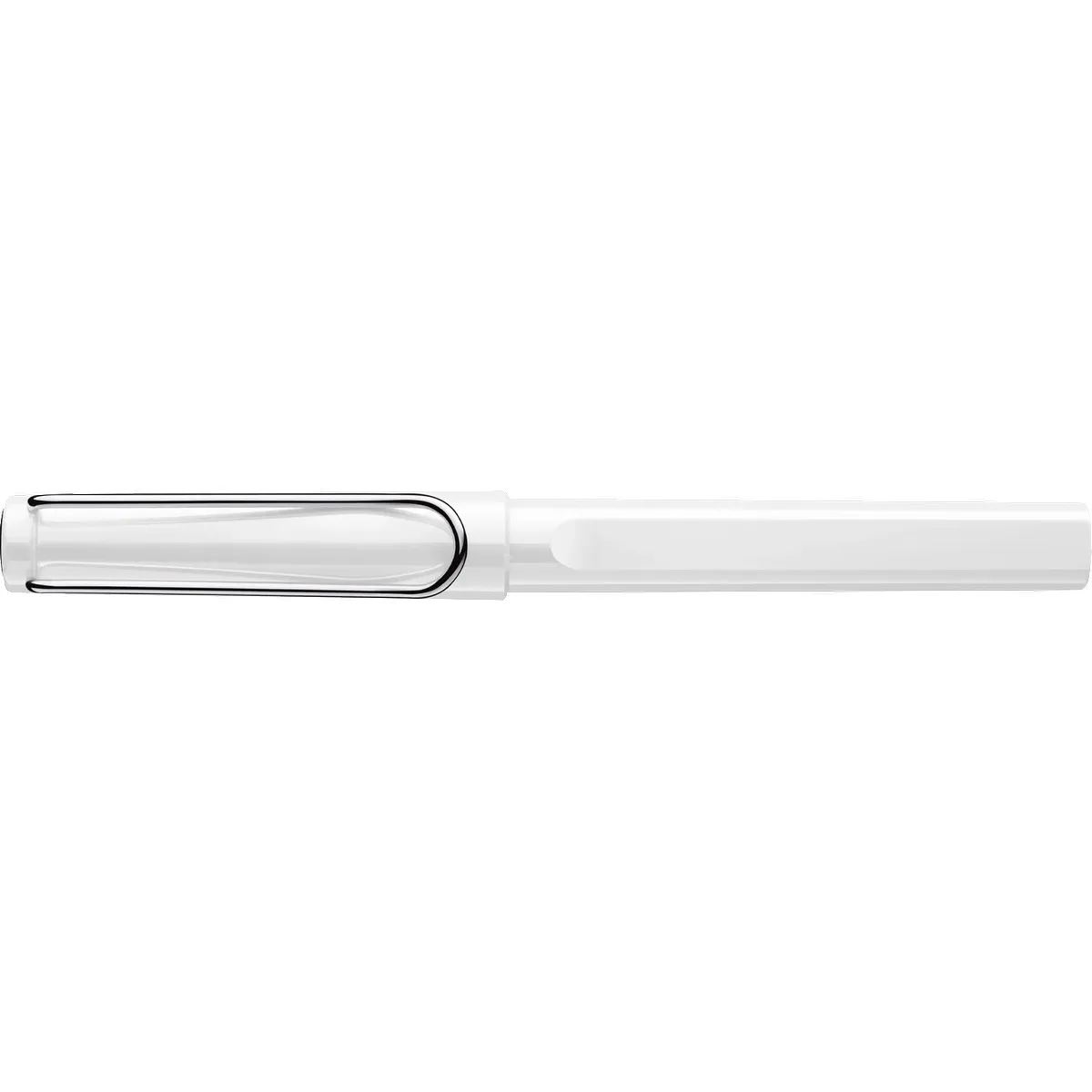 LAMY Safari Rollerball Pen - product view 11
