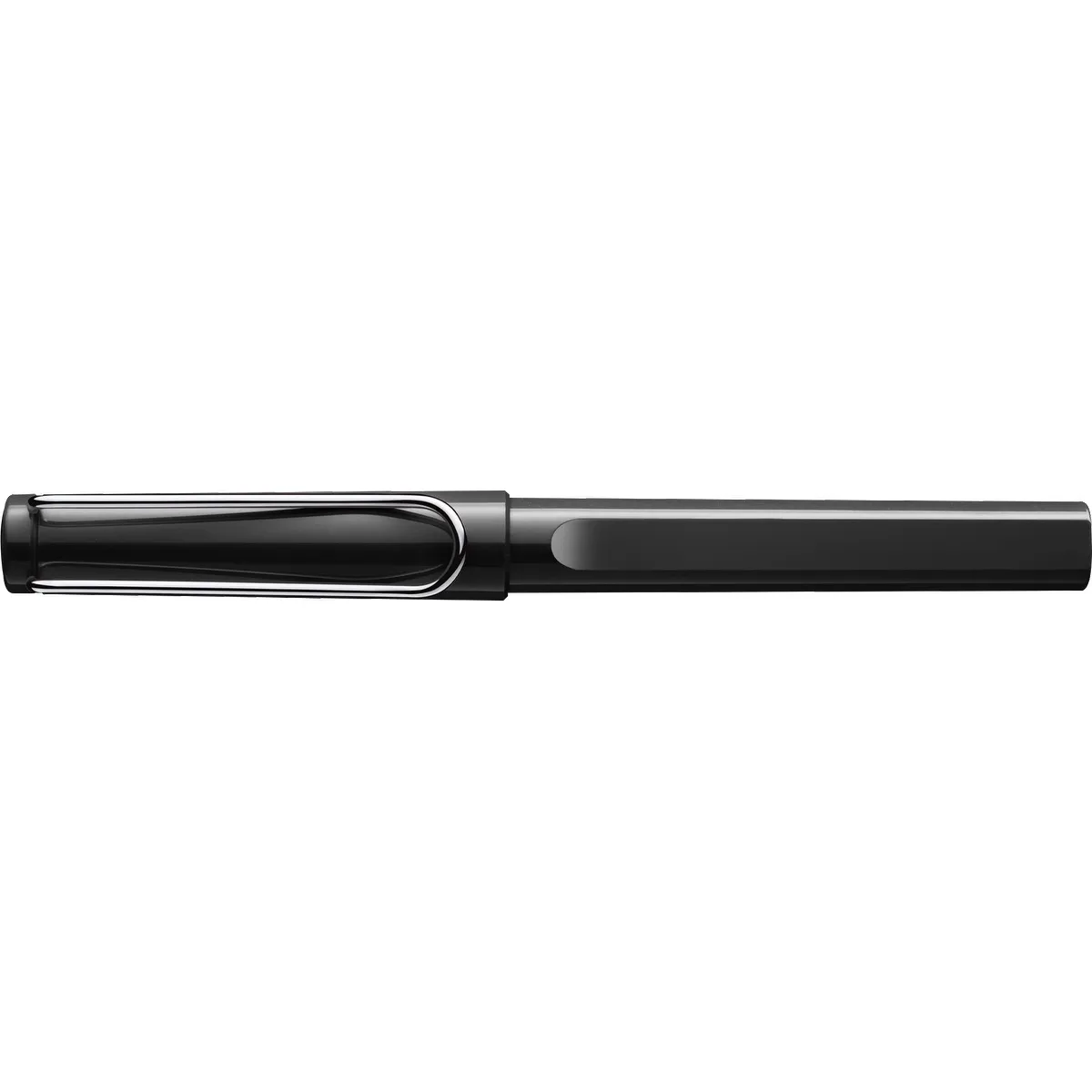 LAMY Safari Rollerball Pen - product view 12