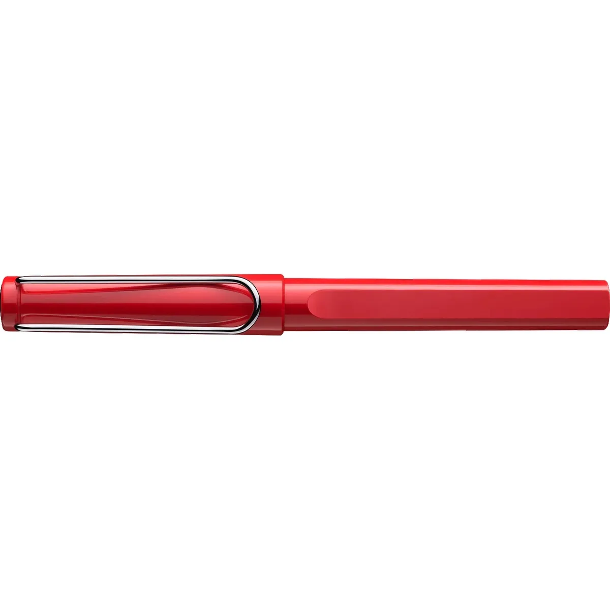 LAMY Safari Rollerball Pen - product view 13