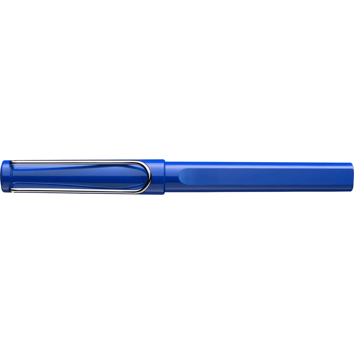 LAMY Safari Rollerball Pen - product view 14