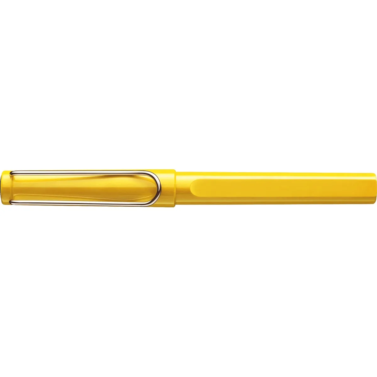 LAMY Safari Rollerball Pen - product view 15