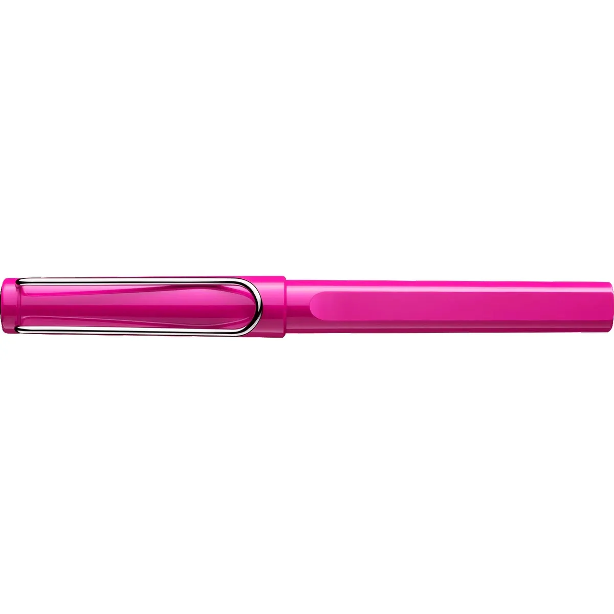 LAMY Safari Rollerball Pen - product view 16