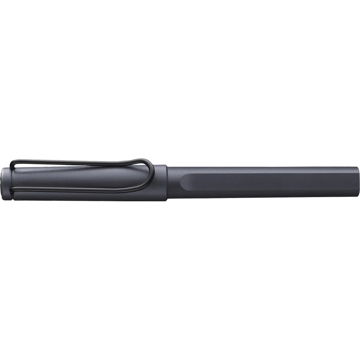 LAMY Safari Rollerball Pen - product view 18
