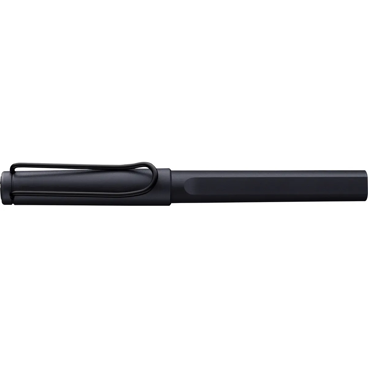 LAMY Safari Rollerball Pen - product view 19