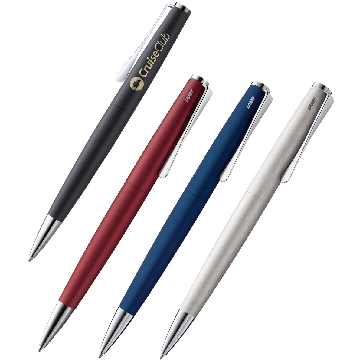 LAMY Studio Ballpoint Pen