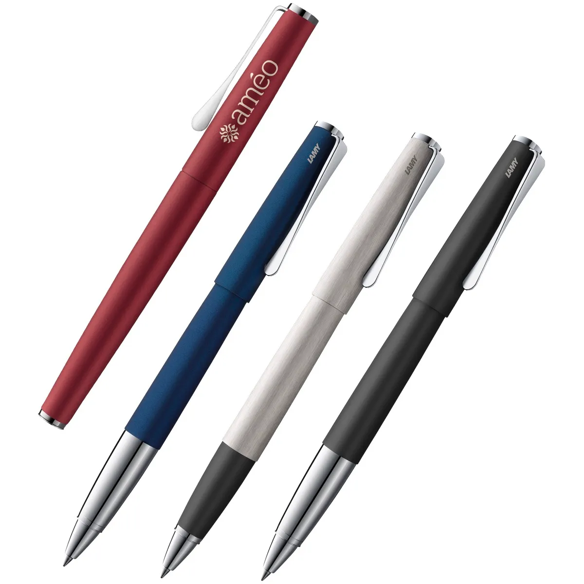 LAMY Studio Rollerball Pen