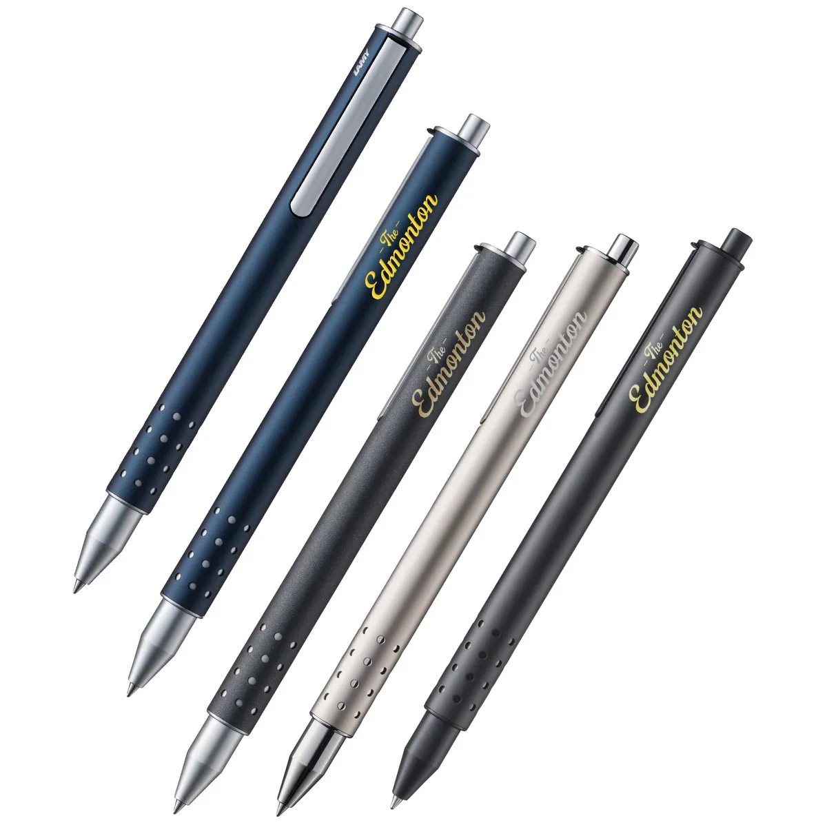 LAMY Swift Rollerball Pen