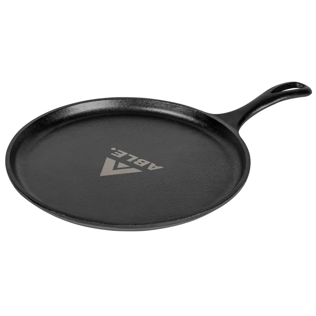 Lodge® 10.5" Cast Iron Griddle - product view 2