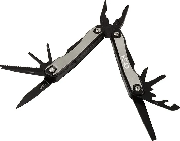 Urban Peak® Protec Multi-Tool