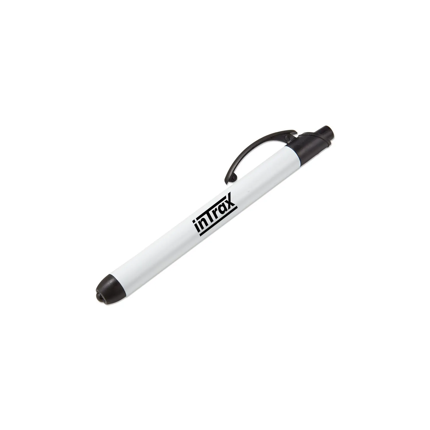 Penlight Flashlight Medical LED Pinnacle Model - 6 in