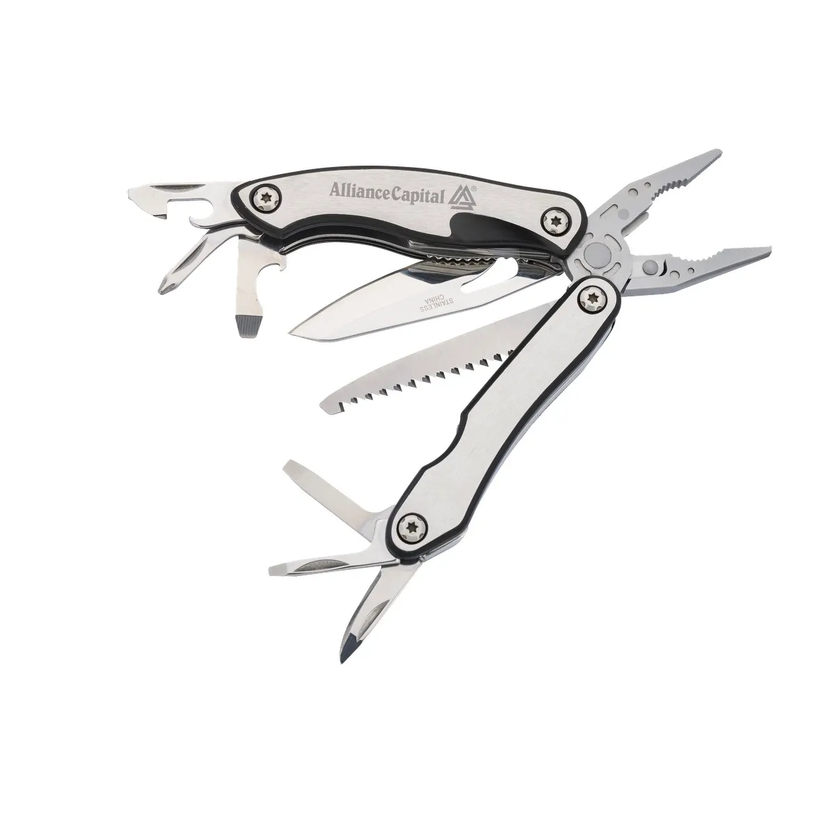 Urban Peak® Ryker Multi-Tool