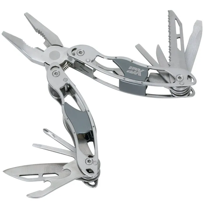 Urban Peak® Industrial Multi Tool