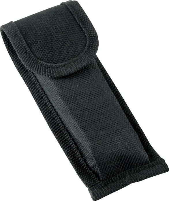 Tracker Camo Knife - product view 3