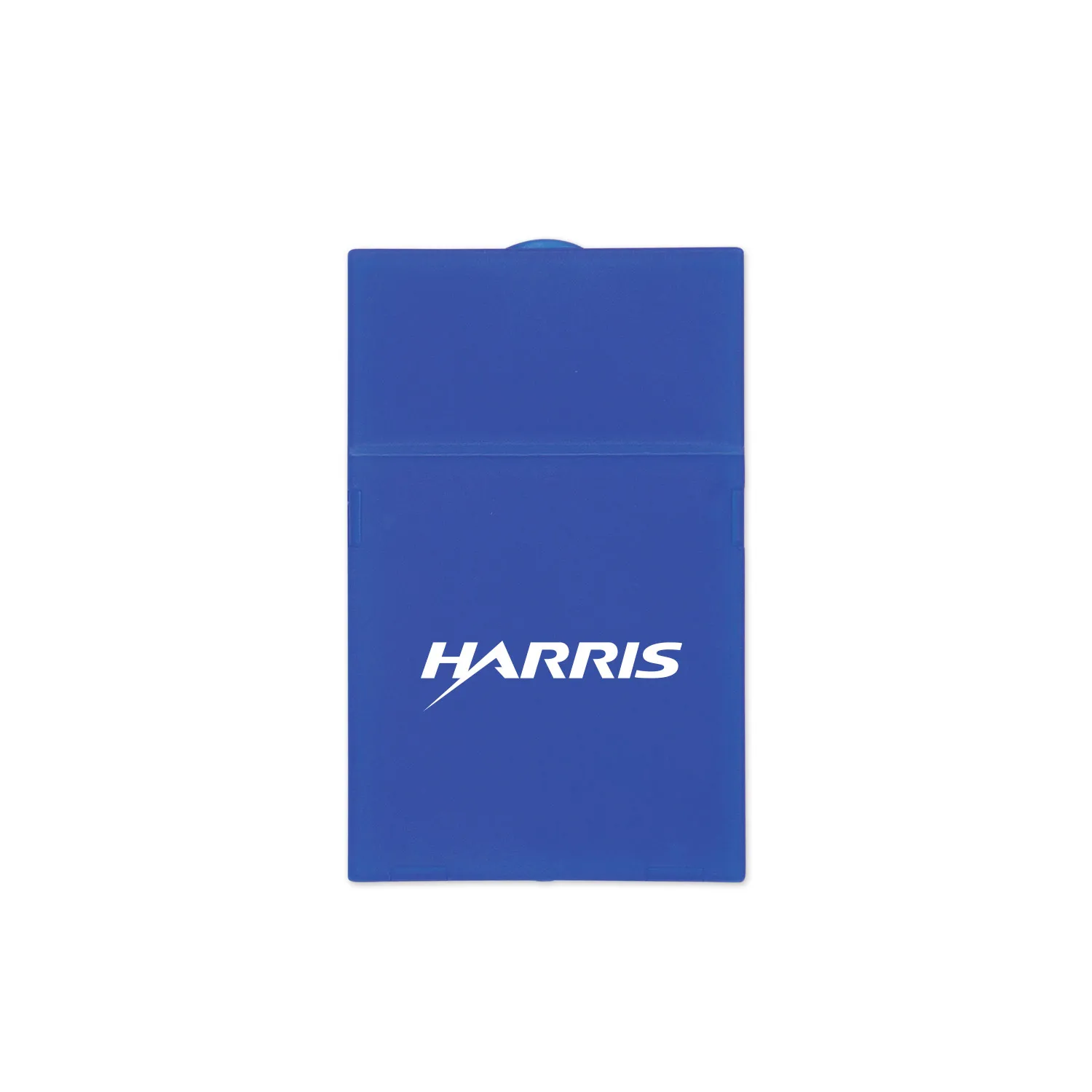Phone Backpack - promotional product with custom logo