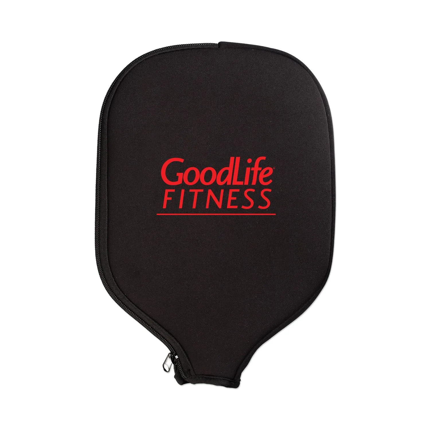 Pickleball Cover - promotional product with custom logo