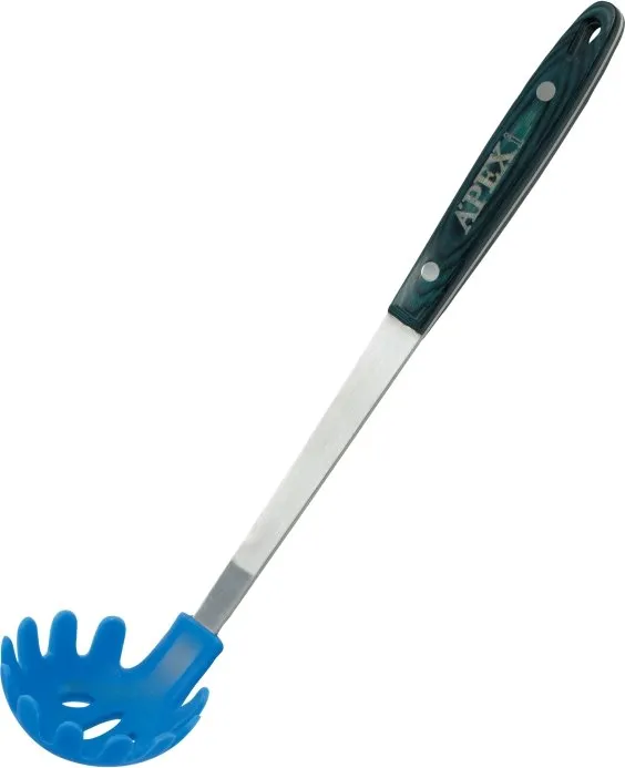 Silicone Spaghetti Spoon