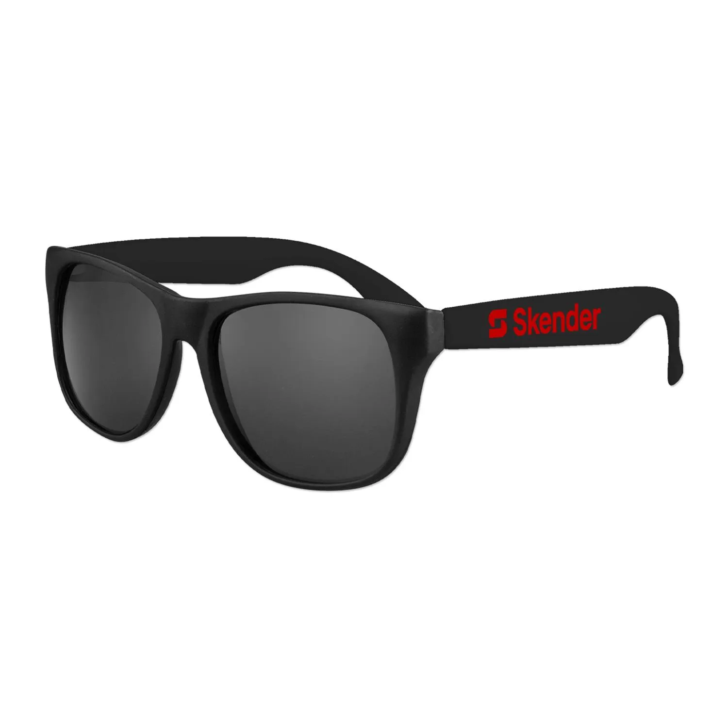 Polarized Sunglasses Classic Style Glare Reduction