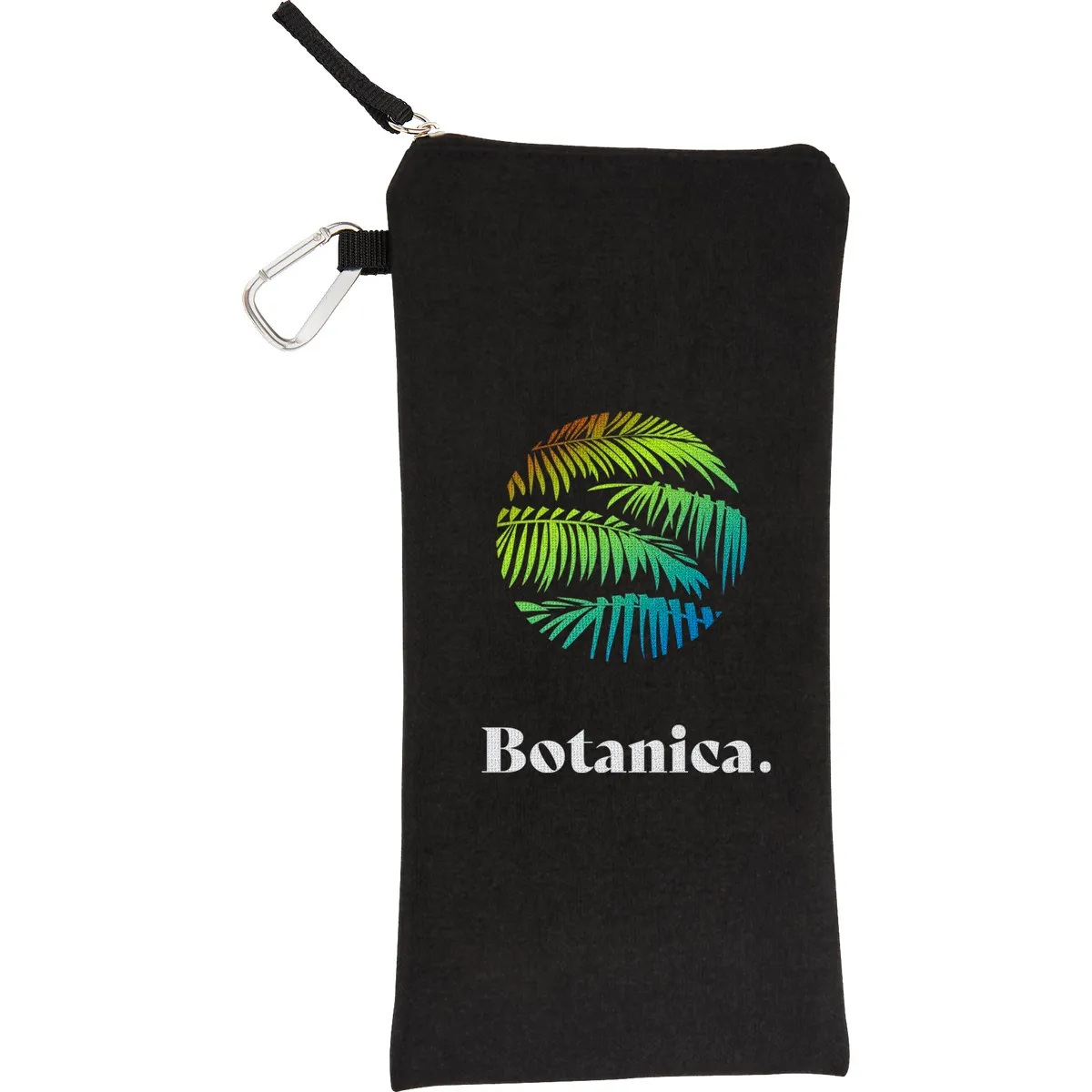 POSCA 8 Piece Basic Marker Set with Bag - Fine - product view 12