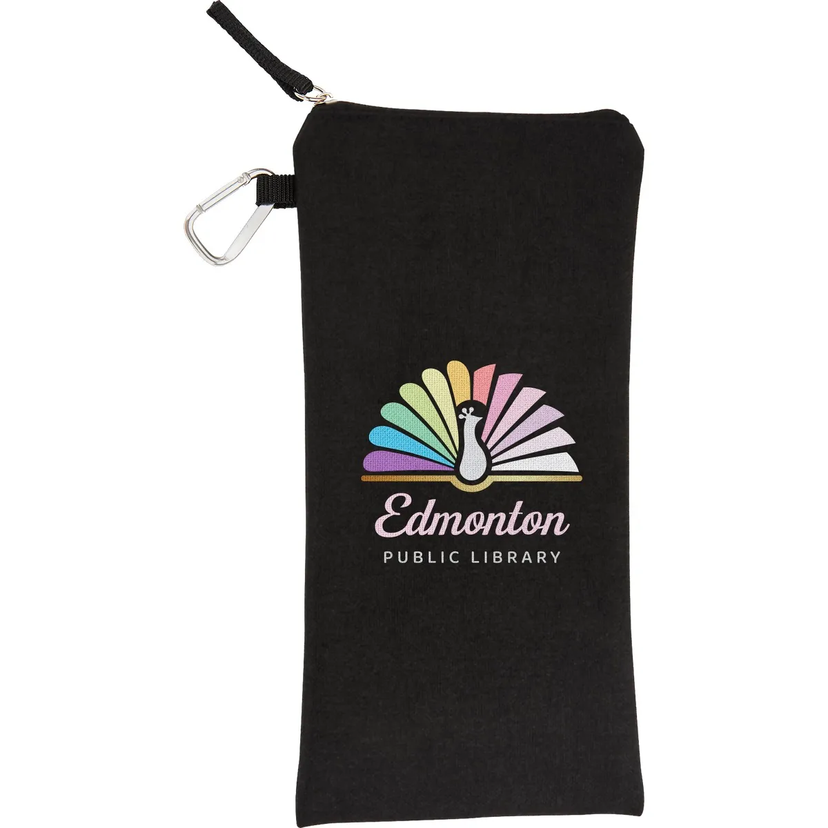 POSCA 8 Piece Soft Marker Set with Bag - Fine - product view 9