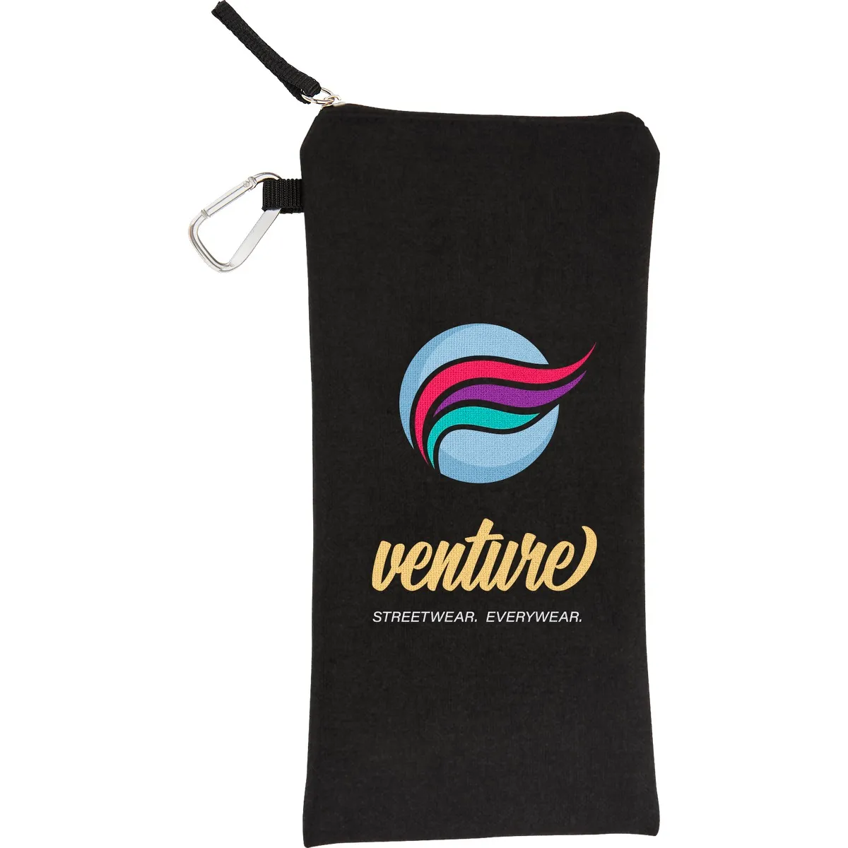 POSCA 8 Piece Soft Marker Set with Bag - Medium - product view 12