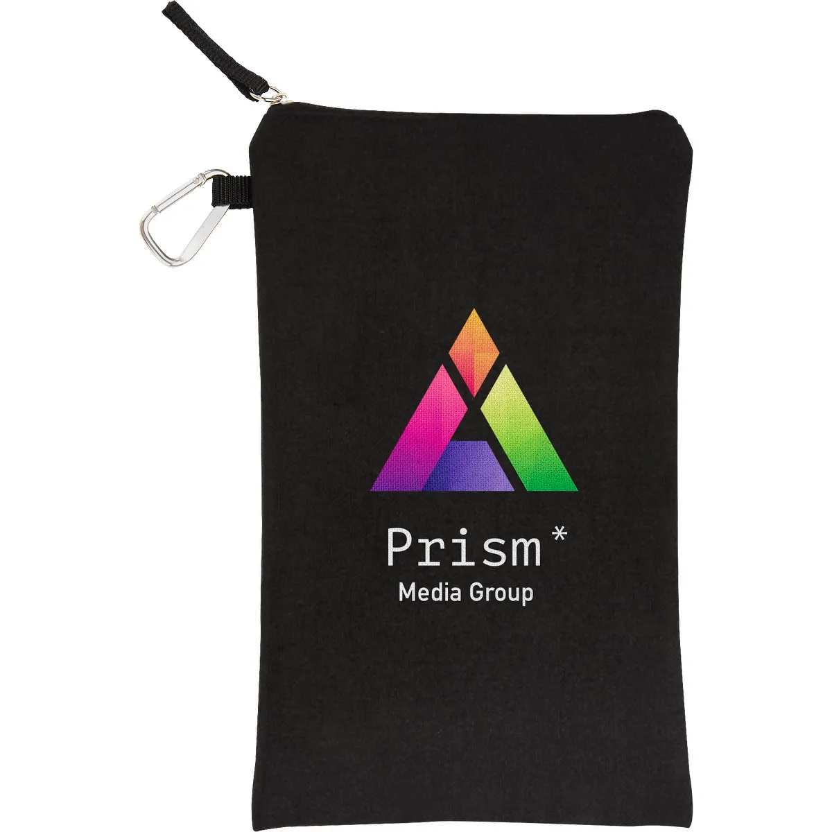 POSCA 12 Piece Basic Marker Set with Bag - product view 8