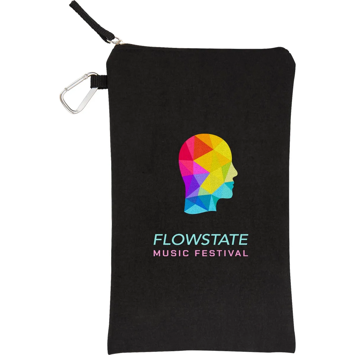 POSCA 12 Piece Soft Marker Set with Bag - product view 8