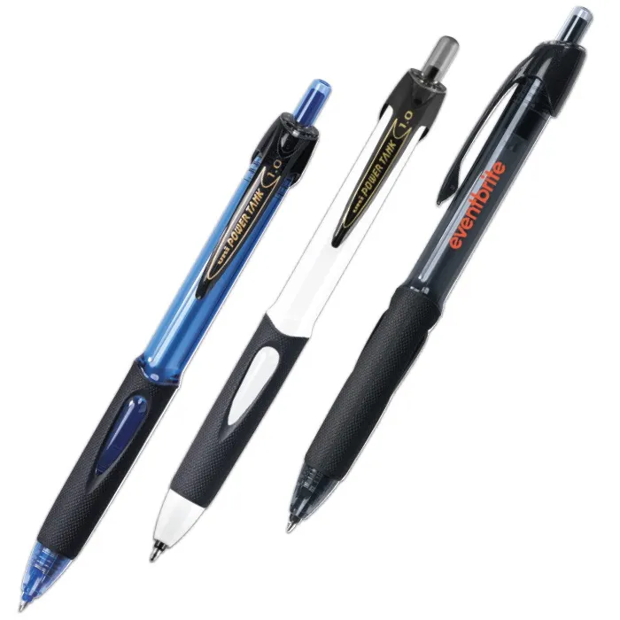 uni-ball® Power Tank RT Pen
