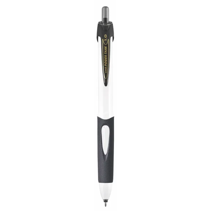 uni-ball® Power Tank RT Pen - product view 2