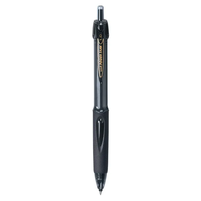 uni-ball® Power Tank RT Pen - product view 3