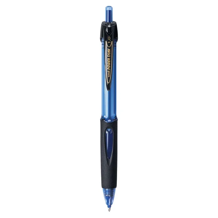 uni-ball® Power Tank RT Pen - product view 4