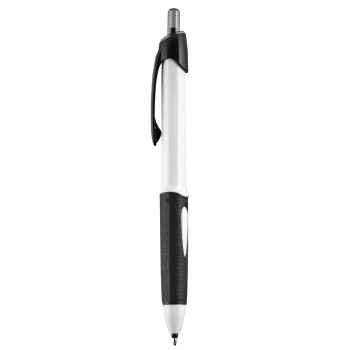 uni-ball® Power Tank RT Pen - product view 5