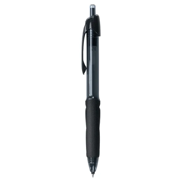 uni-ball® Power Tank RT Pen - product view 6
