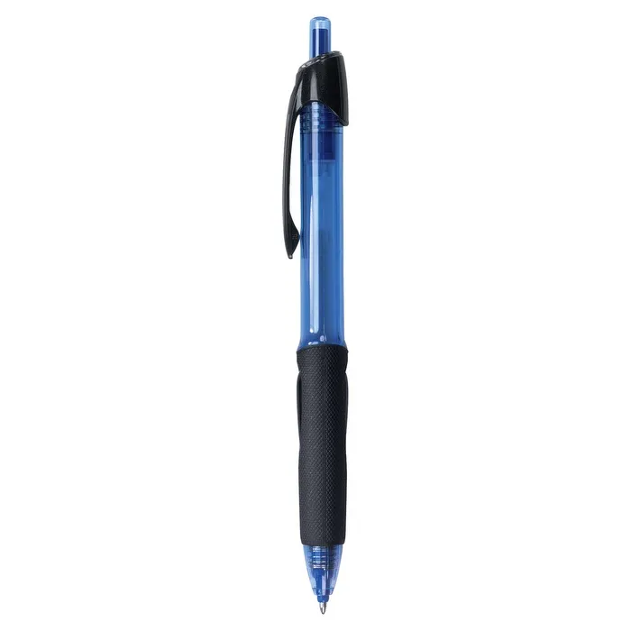 uni-ball® Power Tank RT Pen - product view 7