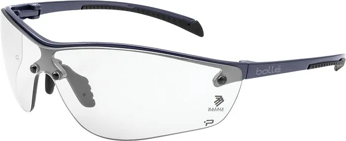 Bollé Silium Plus w/ Platinum Coating