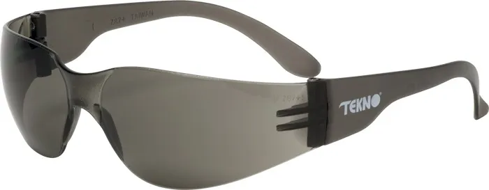 Monteray Gray Glasses