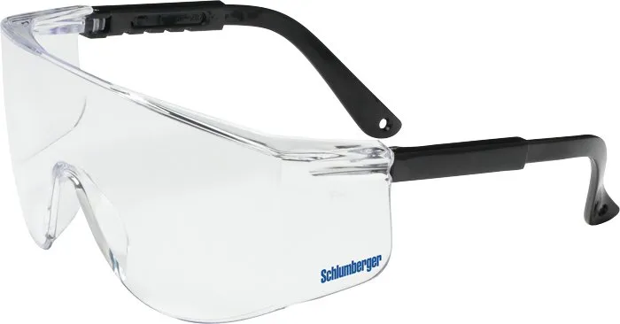 Bouton Zenon Over The Glass Clear Glasses