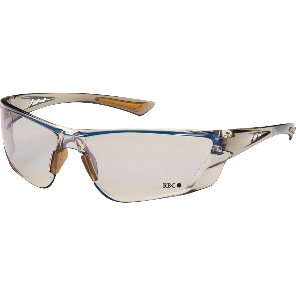 Bouton® Recon Indoor/Outdoor Glasses