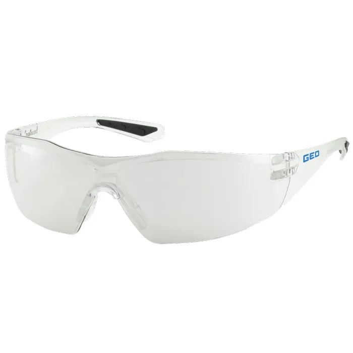 Bouton® Pulse™ I/O Lens