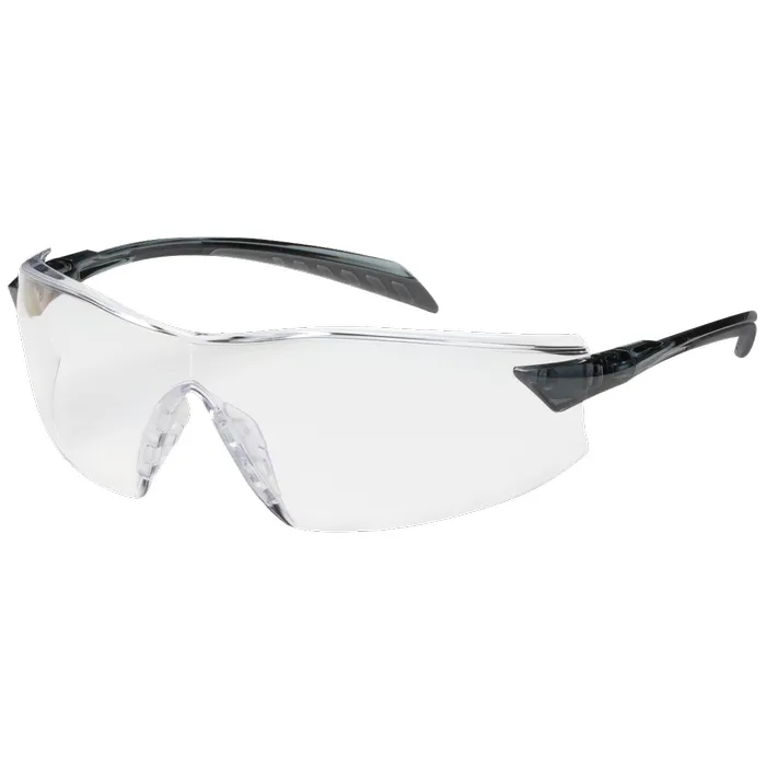 Bouton® Radar™ Clear Lens - product view 3