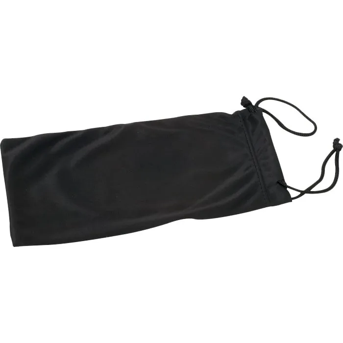 Bouton® Radar™ Clear Lens - product view 4