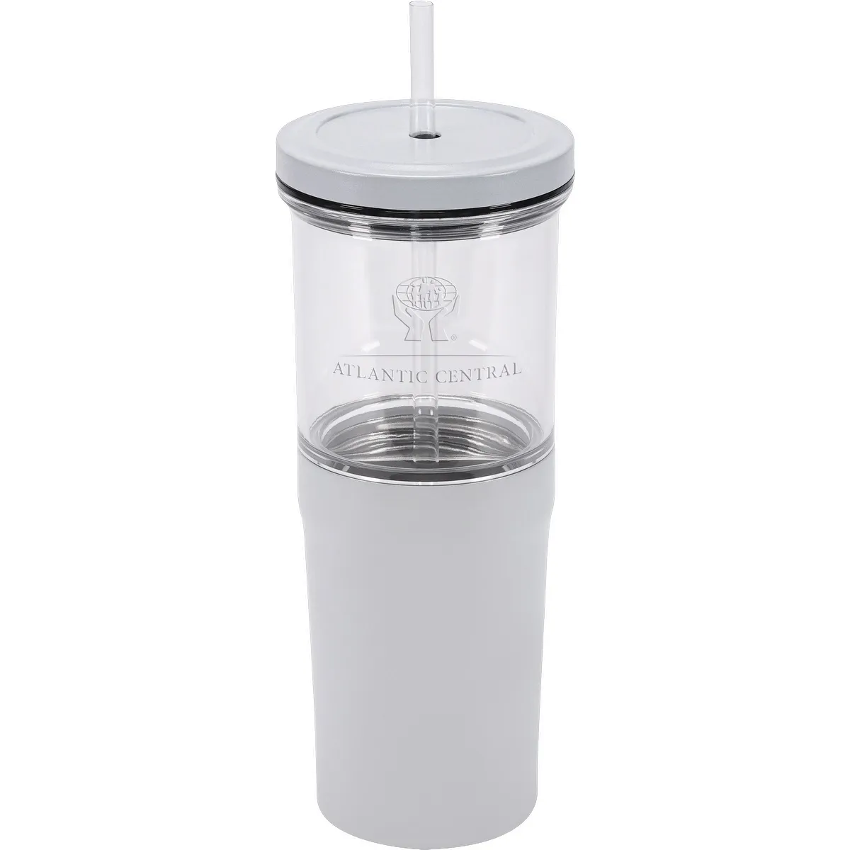 Urban Peak® Dual Chill 27oz Cold Brew Tumbler - product view 4