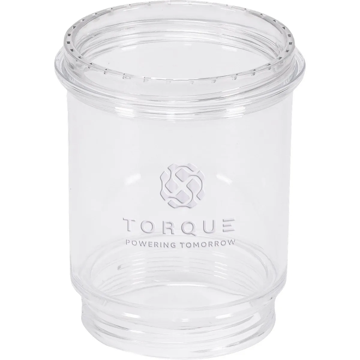 Urban Peak® Dual Chill 27oz Cold Brew Tumbler - product view 7