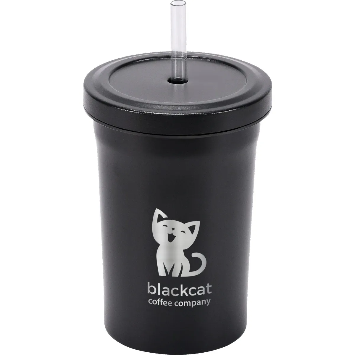 Urban Peak® Dual Chill 27oz Cold Brew Tumbler - product view 10