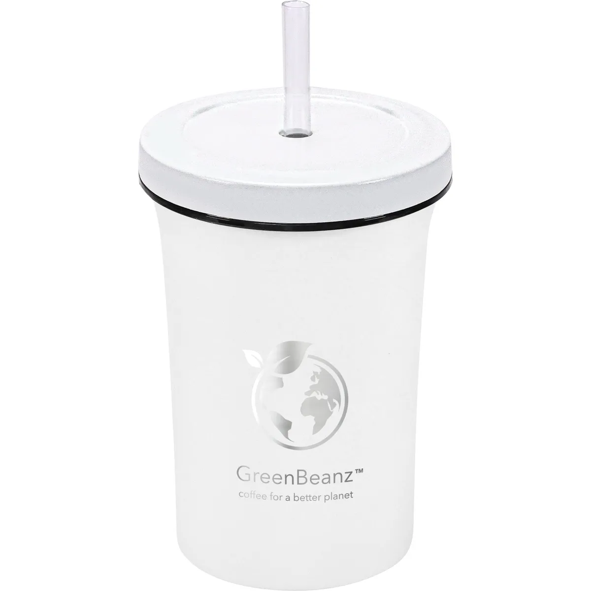 Urban Peak® Dual Chill 27oz Cold Brew Tumbler - product view 12